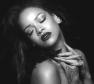 Rihanna Photo