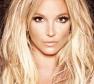 Britney Spears Photo