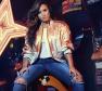 Demi Lovato Photo