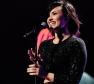 Demi Lovato Photo
