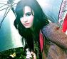 Demi Lovato Photo