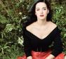 Katy Perry Photo