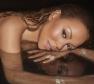 Mariah Carey Photo