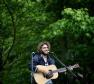 Matt Corby Photo