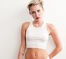 Miley Cyrus Photo