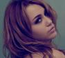 Miley Cyrus Photo