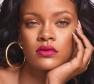 Rihanna Photo