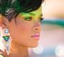 Rihanna Photo