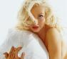 Christina Aguilera Photo