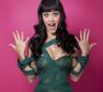 Katy Perry Photo