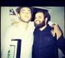 Matt Corby Photo