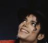 Michael Jackson Photo