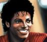 Michael Jackson Photo