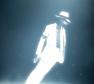 Michael Jackson Photo