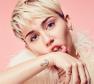 Miley Cyrus Photo