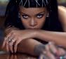 Rihanna Photo