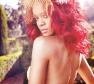 Rihanna Photo