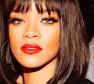 Rihanna Photo