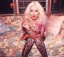 Christina Aguilera Photo
