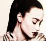 Demi Lovato Photo