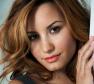 Demi Lovato Photo