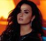 Demi Lovato Photo