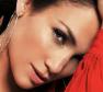 Jennifer Lopez Photo