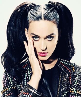 Katy Perry Photo