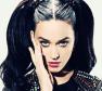 Katy Perry Photo