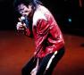 Michael Jackson Photo