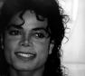 Michael Jackson Photo