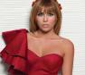 Miley Cyrus Photo