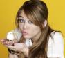 Miley Cyrus Photo
