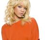 Rihanna Photo