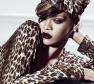 Rihanna Photo