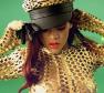 Rihanna Photo