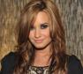 Demi Lovato Photo