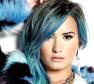 Demi Lovato Photo