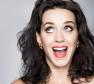 Katy Perry Photo