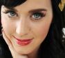 Katy Perry Photo