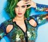 Katy Perry Photo
