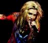 Ke$ha Photo