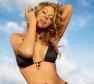 Mariah Carey Photo