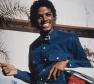 Michael Jackson Photo