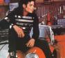 Michael Jackson Photo