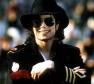 Michael Jackson Photo