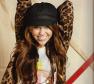 Miley Cyrus Photo