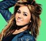 Miley Cyrus Photo