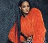 Rihanna Photo