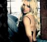 Britney Spears Photo